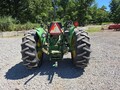 1988 John Deere 2155 Tractor