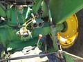 1988 John Deere 2155 Tractor