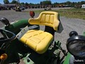1988 John Deere 2155 Tractor