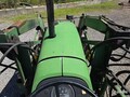 1988 John Deere 2155 Tractor