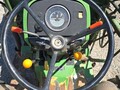 1988 John Deere 2155 Tractor