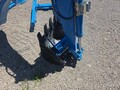  LS LB2100 Backhoe and Excavator Attachment