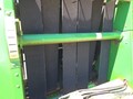 2000 John Deere 446 Round Baler