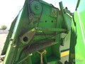 2000 John Deere 446 Round Baler