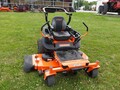 2017 Bad Boy Maverick 54 Lawn Mower
