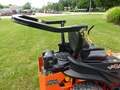 2017 Bad Boy Maverick 54 Lawn Mower