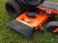 2017 Bad Boy Maverick 54 Lawn Mower