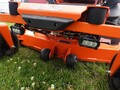 2017 Bad Boy Maverick 54 Lawn Mower