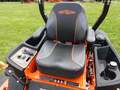 2017 Bad Boy Maverick 54 Lawn Mower