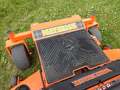2017 Bad Boy Maverick 54 Lawn Mower