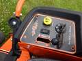 2017 Bad Boy Maverick 54 Lawn Mower