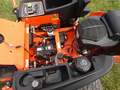 2017 Bad Boy Maverick 54 Lawn Mower