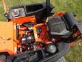 2017 Bad Boy Maverick 54 Lawn Mower