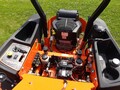 2017 Bad Boy Maverick 54 Lawn Mower