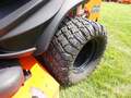 2017 Bad Boy Maverick 54 Lawn Mower