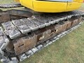 2006 Komatsu PC138US LC Excavator