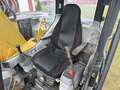 2006 Komatsu PC138US LC Excavator
