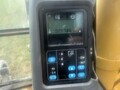 2006 Komatsu PC138US LC Excavator