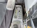 2006 Komatsu PC138US LC Excavator
