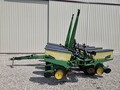  John Deere 7200 Planter
