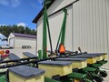  John Deere 7200 Planter