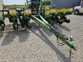  John Deere 7200 Planter
