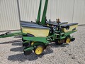  John Deere 7200 Planter