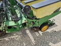  John Deere 7200 Planter