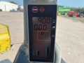 2011 John Deere 9230 Tractor