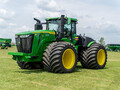 2025 John Deere 9R 540 Tractor