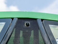 2025 John Deere 9R 540 Tractor