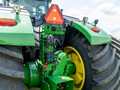 2025 John Deere 9R 540 Tractor