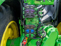 2025 John Deere 9R 540 Tractor