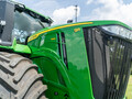 2025 John Deere 9R 540 Tractor
