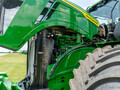 2025 John Deere 9R 540 Tractor