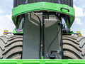 2025 John Deere 9R 540 Tractor