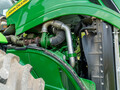 2025 John Deere 9R 540 Tractor