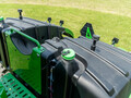 2025 John Deere 9R 540 Tractor