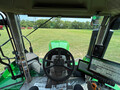 2025 John Deere 9R 540 Tractor