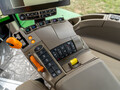 2025 John Deere 9R 540 Tractor