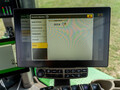 2025 John Deere 9R 540 Tractor
