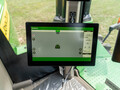 2025 John Deere 9R 540 Tractor