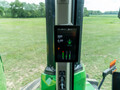 2025 John Deere 9R 540 Tractor