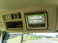 2025 John Deere 9R 540 Tractor