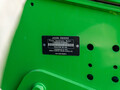 2025 John Deere 9R 540 Tractor