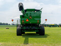 2023 John Deere S780 Combine