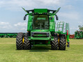 2023 John Deere S780 Combine
