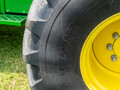 2023 John Deere S780 Combine