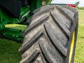2023 John Deere S780 Combine