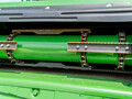 2023 John Deere S780 Combine